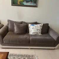 مبل راحتی ترک برند کیلیم