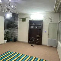 اجاره خانه ویلایی ۹۰ متری ۲ خوابه در گلزار|اجارهٔ خانه و ویلا|اصفهان, احمدآباد|دیوار