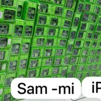 پخش عمده جانبی موبایل|لوازم جانبی موبایل و تبلت|کوهدشت, |دیوار