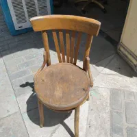 صندلی لهستانی