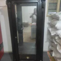 مقداری لوازم خانگی|اسباب و اثاث بچه|بروجرد, |دیوار