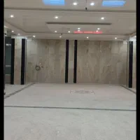 مغازه ۱۶۰متری