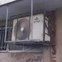 جوشکار سیار