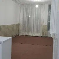 رهن-خانه-ویلایی-دوخوابه