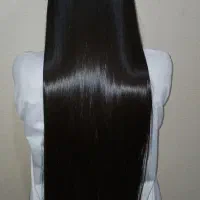 خدمات تخصصی کراتین و احیا