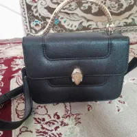 کیف مجلسی