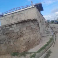 فروش.خانه روستایی بلوچ اباد