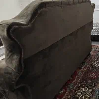 مبل|مبلمان اداری|ارومیه, |دیوار