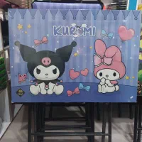 میز و صندلی باکس دار بچه‌ها