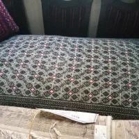 مقداری لوازم منزل فروشی