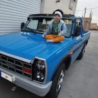 سایپا دوگانه دستی