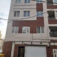 فروش آپارتمان