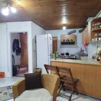 ۵۲ متری،دو خوابه،متروپل