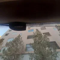 ماجیکار اصلی 761|قطعات یدکی و لوازم جانبی|فردیس, منظریه|دیوار