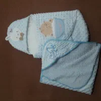 سرویس خواب کودک|تشک تختخواب|زنجان, |دیوار