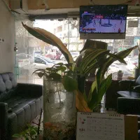 ۲۰متر مغازه فول تخلیه داخل فکوری۱۳