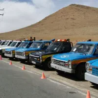یدک کش. امدادخودرو. کفی|خدمات حمل و نقل|میانه, |دیوار