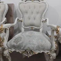 فرش نو با تخفیف ویژه|مبلمان خانگی و میز عسلی|شهرکرد, |دیوار