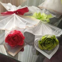 قبول سفارشات گل|گل مصنوعی|میانه, |دیوار