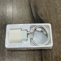 شارژر اورجینال آیفون