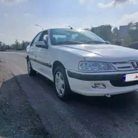 پارس tu5مدل ۱۴۰۰|خودرو سواری و وانت|رشت, دیلمان|دیوار