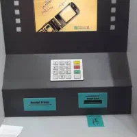 دستگاه خودپرداز