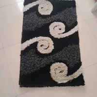 قالیچه فانتزی