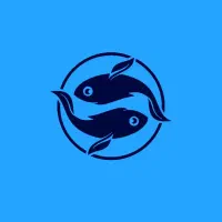 شارژ مجدد ماهی و لوازم