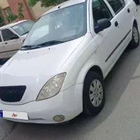 تیبادوگانه کارخانه97نقدواقساط