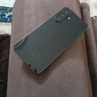 Galaxy A26 در حد اک