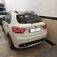 کوئیک r|خودرو سواری و وانت|مشهد, ادیب نیشابوری (شهرک غرب)|دیوار