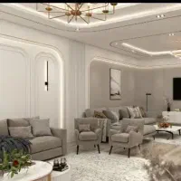 آپارتمان-دو-خواب-نوساز-فول-بدون-مالک-اقبال-لاهوری