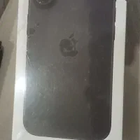 ایفون ۱۶  نرمال