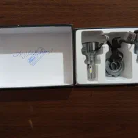 هدلایتD8پرو|قطعات یدکی و لوازم جانبی|پاکدشت, پاکدشت (مامازند)|دیوار