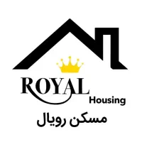 رهن کامل آپارتمان در شهرک جهان نما|اجارهٔ آپارتمان|کرج, شهرک جهان‌نما|دیوار