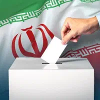 انجام امور تبلیغاتی انتخابات شورای شهرو روستا ۱۴۰۵