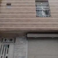 فرصت بینظیر خریدملک مسکونی و تجاری/قیمت باورنکردنی|فروش خانه و ویلا|مشهد, پورسینا|دیوار