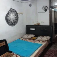 اجاره داخل شهر سویت ویلایی نصف روز هفتگی|اجارهٔ کوتاه‌مدت آپارتمان و سوئیت|رشت, دباغیان|دیوار