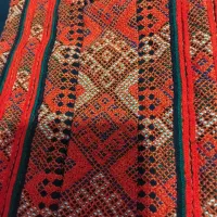 دوزنده میخوام درشهرزابل