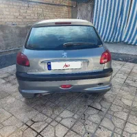 206|خودرو سواری و وانت|مرودشت, علی‌آباد‎|دیوار