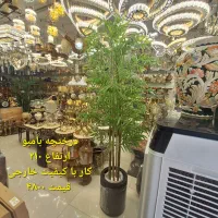 درختچه مصنوعی خارجی|گل مصنوعی|کرج, بنیاد|دیوار