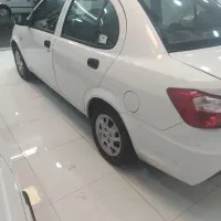 ساینا|خودرو سواری و وانت|تهران, سردارجنگل|دیوار