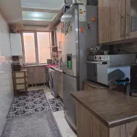 50-متر-پارکینگ-انباری-تسلیحات