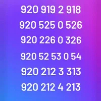 920.226.0.326