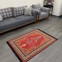 فروشگاه فرشینه خیابان پیروزی تهران|فرش|تهران, دهقان|دیوار