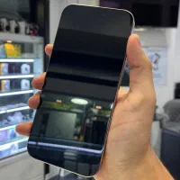 16promax desert 256|موبایل|شیراز, خلیلی|دیوار