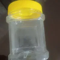 جا مربایی یک کیلویی|ظروف نگهدارنده، پلاستیکی، یکبارمصرف|بروجرد, |دیوار