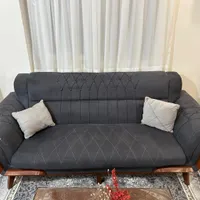 فروشی|مبلمان خانگی و میز عسلی|ری, |دیوار