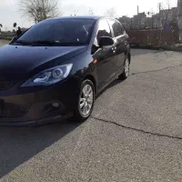 ام وی ام ۳۱۵ نیو مدل آخر ۱۳۹۴