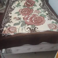 تخت و خوشخواب طبی